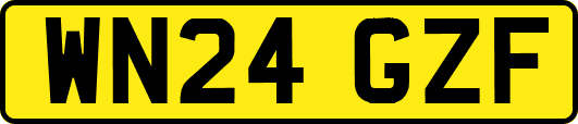 WN24GZF