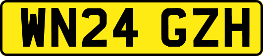 WN24GZH