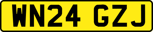 WN24GZJ