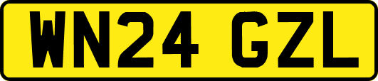 WN24GZL