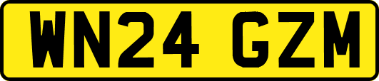 WN24GZM
