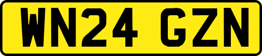 WN24GZN