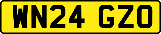 WN24GZO