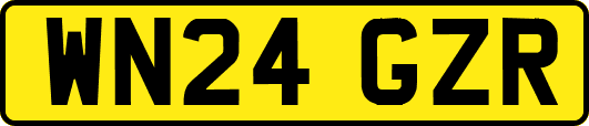 WN24GZR