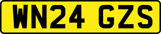 WN24GZS