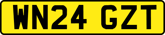 WN24GZT