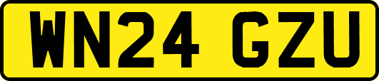 WN24GZU
