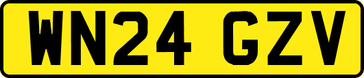 WN24GZV