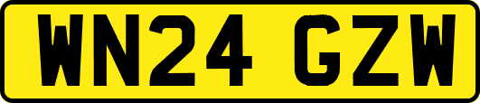 WN24GZW