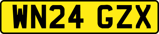 WN24GZX