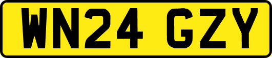 WN24GZY
