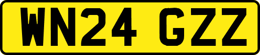 WN24GZZ