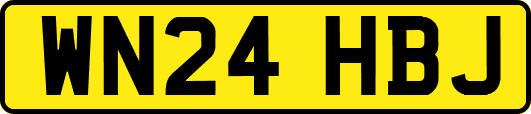 WN24HBJ