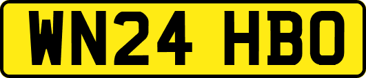 WN24HBO