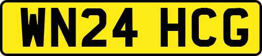 WN24HCG