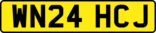 WN24HCJ