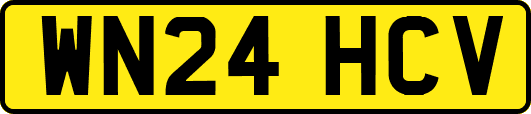 WN24HCV