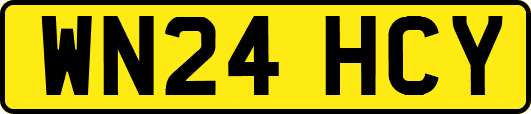 WN24HCY