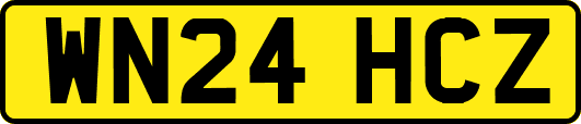 WN24HCZ