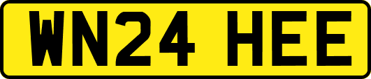 WN24HEE