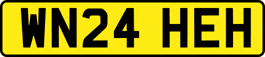 WN24HEH