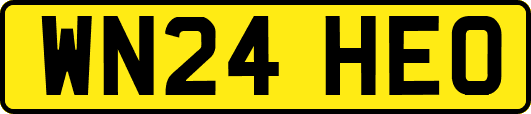 WN24HEO