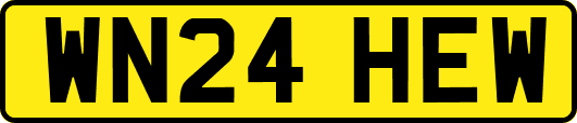 WN24HEW