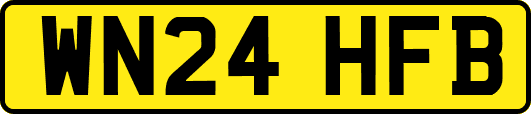 WN24HFB