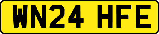 WN24HFE