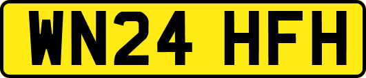 WN24HFH
