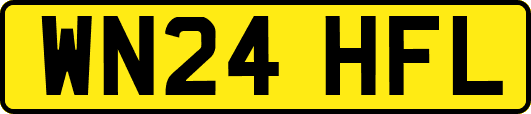 WN24HFL