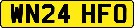 WN24HFO
