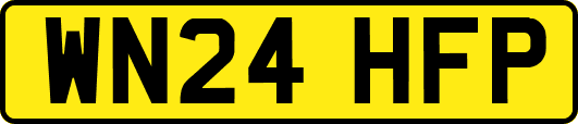 WN24HFP