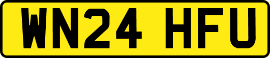 WN24HFU