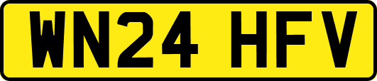 WN24HFV