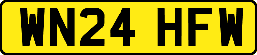 WN24HFW