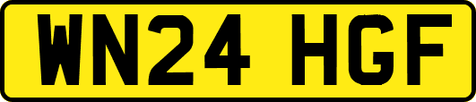 WN24HGF