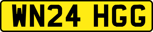 WN24HGG
