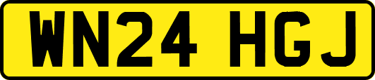 WN24HGJ