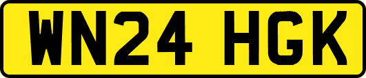 WN24HGK