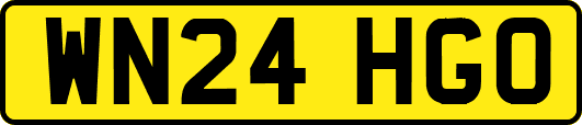 WN24HGO