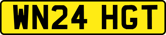 WN24HGT