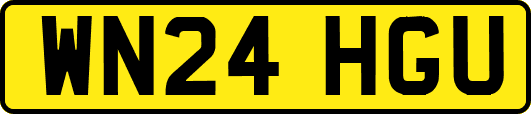 WN24HGU