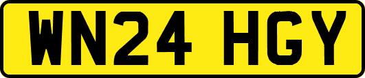 WN24HGY