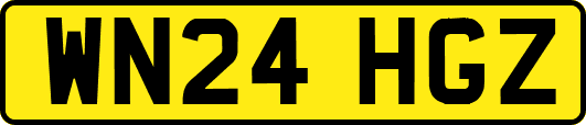 WN24HGZ