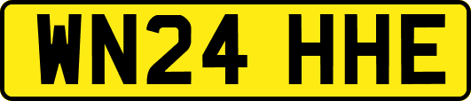 WN24HHE