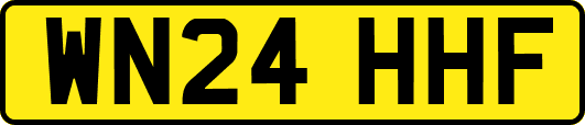 WN24HHF