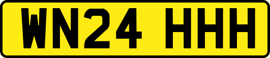 WN24HHH
