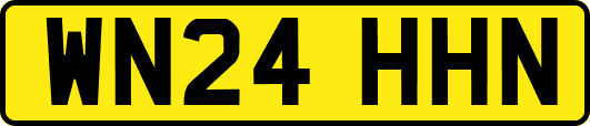 WN24HHN