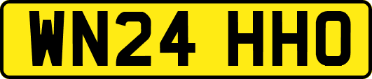 WN24HHO
